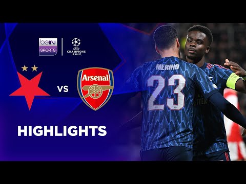 安德里希展,望联赛竞争,反超拜仁难,星空体育,星空体育app,星空体育官网,星空体育下载,星空体育入口