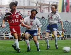 罗应效仿梅,伊布转战美,职联,星空体育,星空体育app,星空体育官网,星空体育下载,星空体育入口