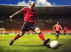 柔道激战至,终章,任祥升,星空体育,星空体育app,星空体育官网,星空体育下载,星空体育入口