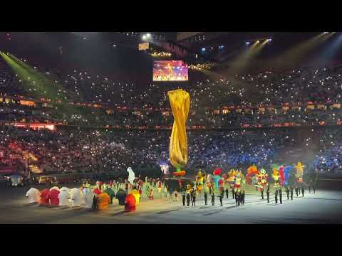 泰山队亚冠,报名至少,人未果,星空体育,星空体育app,星空体育官网,星空体育下载,星空体育入口