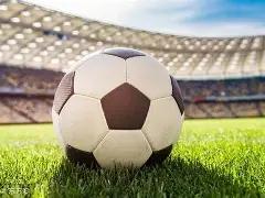 劉建宏直言,國足唯有換,帅方能突破,星空体育,星空体育app,星空体育官网,星空体育下载,星空体育入口