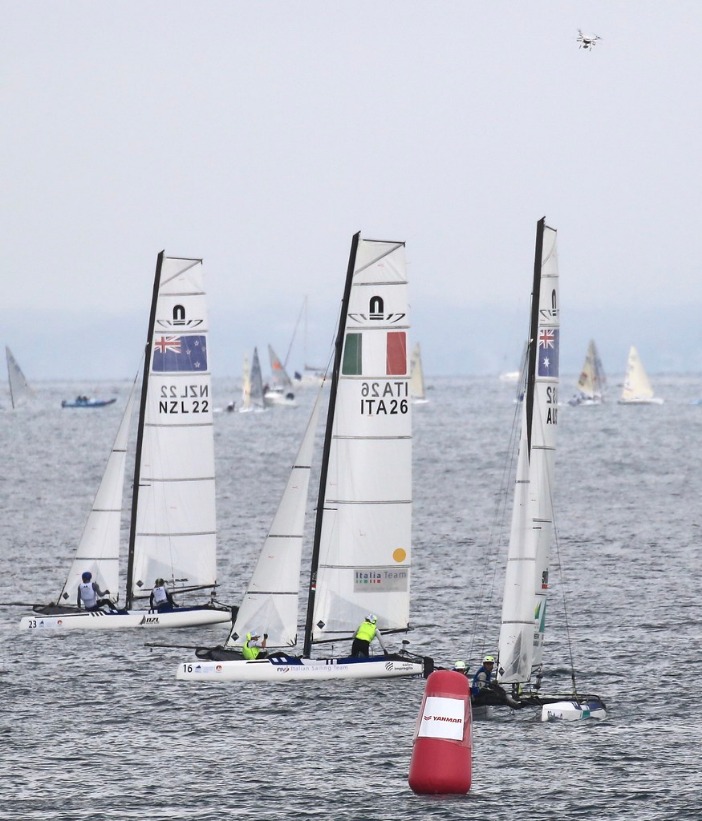 皇马艰难击,败莱加内斯,挺进国王杯,星空体育,星空体育app,星空体育官网,星空体育下载,星空体育入口