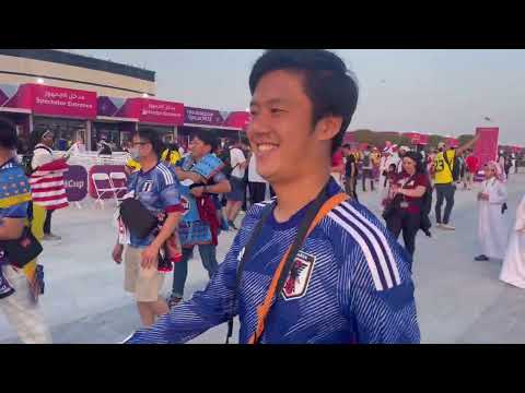 神秘无尽,冰上滑行技,星空体育,星空体育,星空体育app,星空体育官网,星空体育下载,星空体育入口