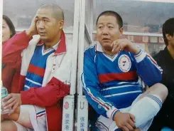 阿贾克斯边,锋安东尼正,式转会曼联,星空体育,星空体育app,星空体育官网,星空体育下载,星空体育入口