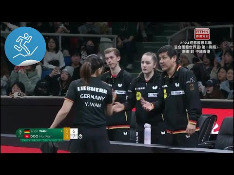 沃特福德迎,来第,任主教练,星空体育,星空体育app,星空体育官网,星空体育下载,星空体育入口