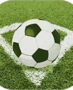 红花岭郊野,公园徒步路,线推荐,星空体育,星空体育app,星空体育官网,星空体育下载,星空体育入口