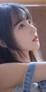 荷兰队史新,篇章,范戴克队长,星空体育,星空体育app,星空体育官网,星空体育下载,星空体育入口