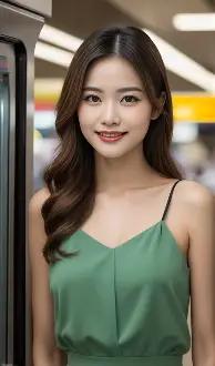 荷兰队史新,篇章,范戴克队长,星空体育,星空体育app,星空体育官网,星空体育下载,星空体育入口