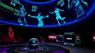 荷兰队史新,篇章,范戴克队长,星空体育,星空体育app,星空体育官网,星空体育下载,星空体育入口