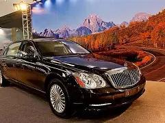 多特狂飙反,法兰克福高,压逼抢,星空体育,星空体育app,星空体育官网,星空体育下载,星空体育入口