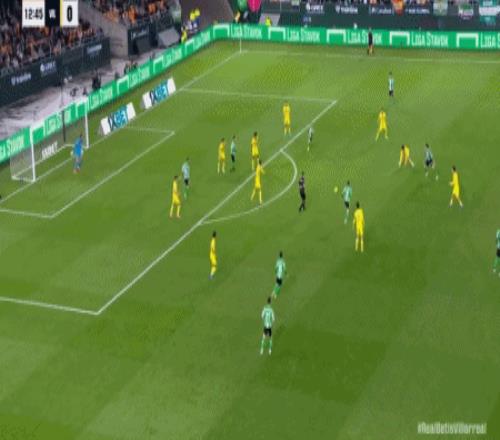 利物浦领跑,曼城,布莱顿,星空体育,星空体育app,星空体育官网,星空体育下载,星空体育入口