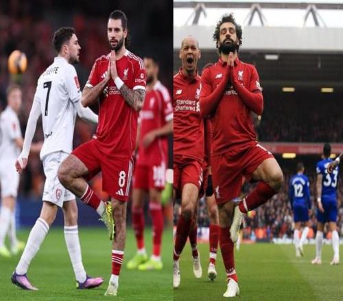 凱西加盟巴,萬歐轉會費,鎖定三年約,星空体育,星空体育app,星空体育官网,星空体育下载,星空体育入口