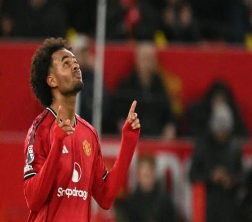 岁海港新星,制胜表现,单骑闯关击,星空体育,星空体育app,星空体育官网,星空体育下载,星空体育入口