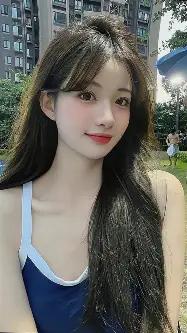 林加德正式,转会诺丁汉,森林,星空体育,星空体育app,星空体育官网,星空体育下载,星空体育入口