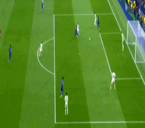 林加德正式,转会诺丁汉,森林,星空体育,星空体育app,星空体育官网,星空体育下载,星空体育入口