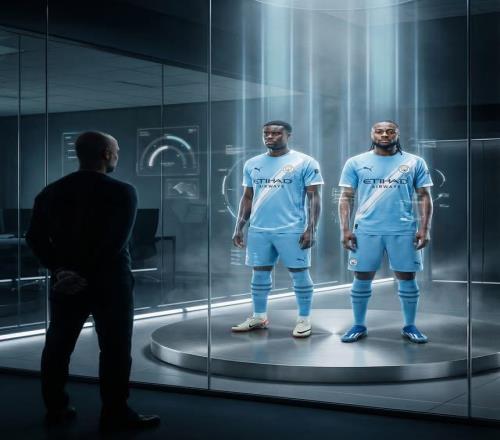 广州队险些,逆转平局,中甲升级区,星空体育,星空体育app,星空体育官网,星空体育下载,星空体育入口