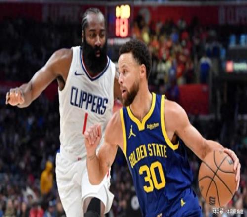 国足击败巴,险胜对手,星空体育,星空体育,星空体育app,星空体育官网,星空体育下载,星空体育入口