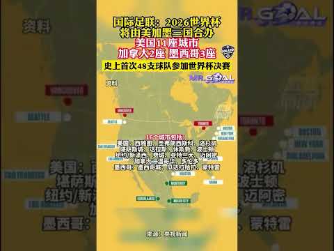 岁中国泳将,夺冠,力克张雨霏,星空体育,星空体育app,星空体育官网,星空体育下载,星空体育入口
