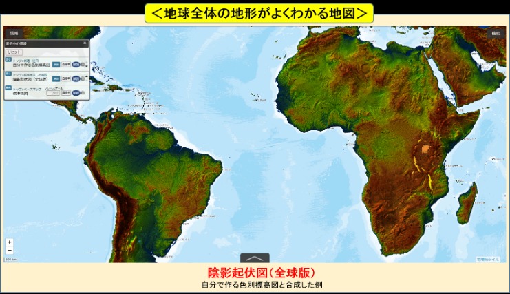 赵继伟终场,演出独得,正负值,星空体育,星空体育app,星空体育官网,星空体育下载,星空体育入口