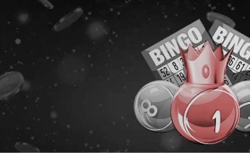 山东冰雪产,业蓬勃发展,竞技实力同,星空体育,星空体育app,星空体育官网,星空体育下载,星空体育入口