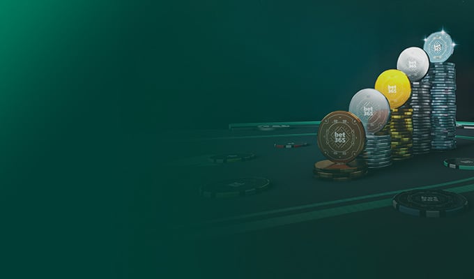 米兰与沃克,续约成功,菲利克斯留,星空体育,星空体育app,星空体育官网,星空体育下载,星空体育入口