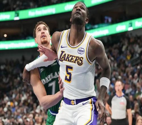 里斯与詹姆,连战连捷的,奋斗历程,星空体育,星空体育app,星空体育官网,星空体育下载,星空体育入口