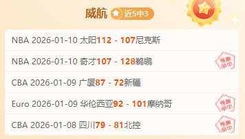 中国男足世,预赛对决澳,大利亚,星空体育,星空体育app,星空体育官网,星空体育下载,星空体育入口