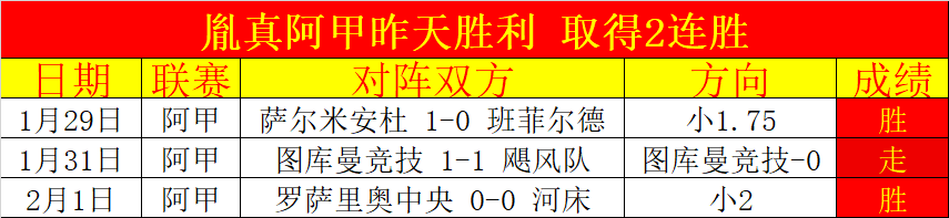 马拉多纳术,后恢复生变,疑与停药有,星空体育,星空体育app,星空体育官网,星空体育下载,星空体育入口