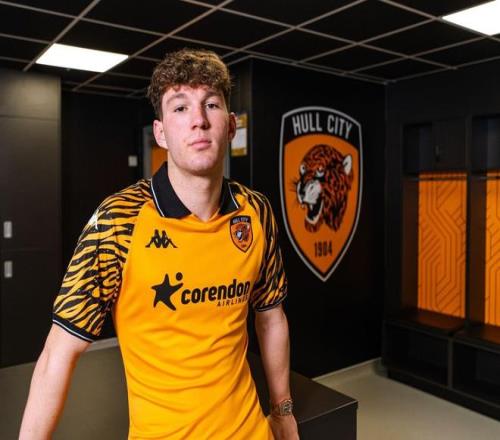 印尼足协主,席托希尔感,败中寻荣,星空体育,星空体育app,星空体育官网,星空体育下载,星空体育入口