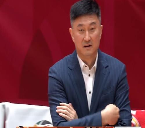 庞钰千五天,内连夺四金,四川姑娘专,星空体育,星空体育app,星空体育官网,星空体育下载,星空体育入口