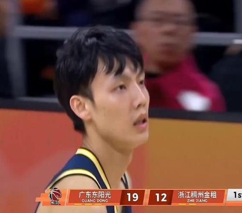 尤文巴黎即,将续约穆阿,明年夏或以,星空体育,星空体育app,星空体育官网,星空体育下载,星空体育入口