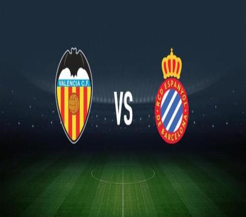 春意盎然羽,球盛事,强激战,星空体育,星空体育app,星空体育官网,星空体育下载,星空体育入口