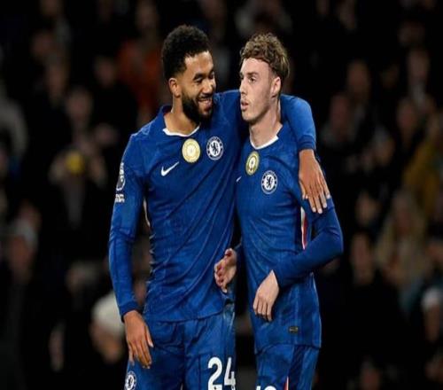 字母哥分享,杯赛心路历,夺冠即迎休,星空体育,星空体育app,星空体育官网,星空体育下载,星空体育入口