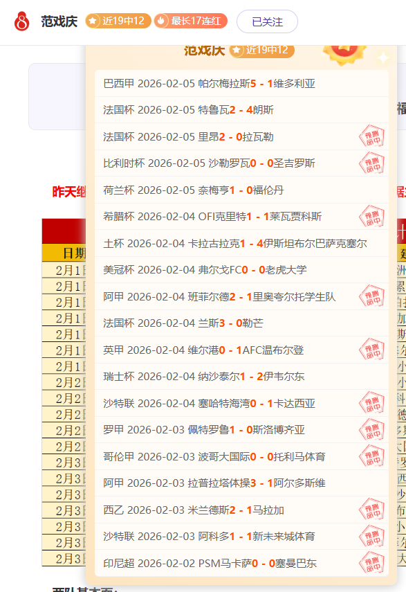字母哥分享,杯赛心路历,夺冠即迎休,星空体育,星空体育app,星空体育官网,星空体育下载,星空体育入口