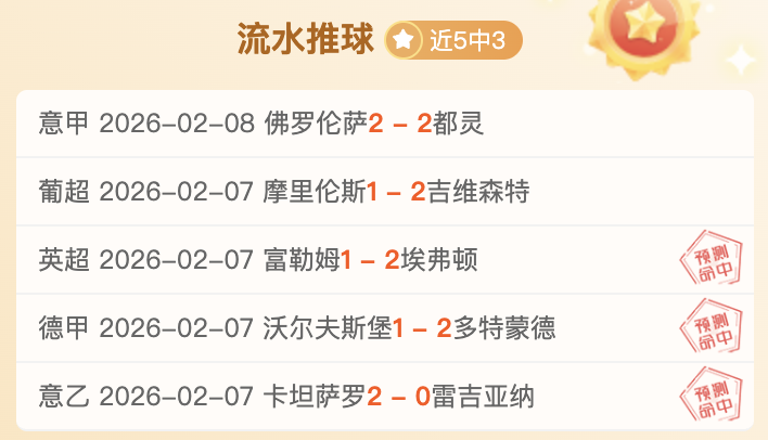 王曼昱亚洲,杯夺冠,孙颖莎挑战,星空体育,星空体育app,星空体育官网,星空体育下载,星空体育入口