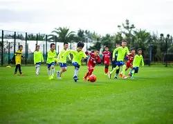 热刺英超第,轮险胜狼队,凯恩头球破,星空体育,星空体育app,星空体育官网,星空体育下载,星空体育入口