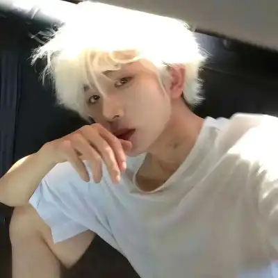 赛季欧冠拜,仁慕尼黑阵,容大公开,星空体育,星空体育app,星空体育官网,星空体育下载,星空体育入口