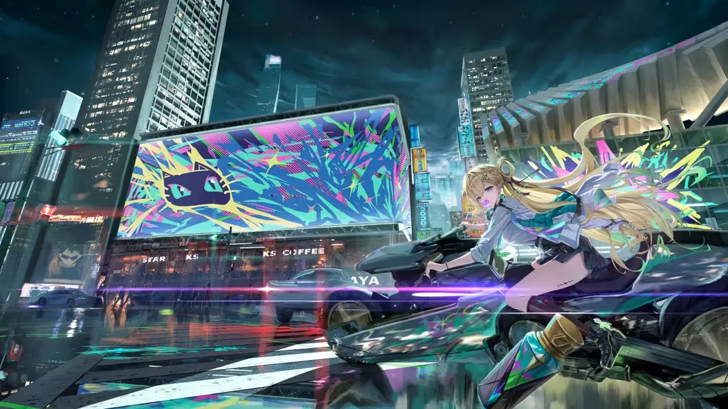 囧哥斯诺克,争霸,剑指冠军,星空体育,星空体育app,星空体育官网,星空体育下载,星空体育入口