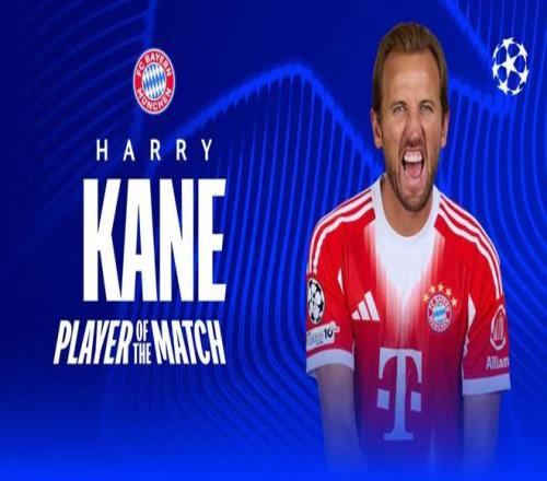 囧哥斯诺克,争霸,剑指冠军,星空体育,星空体育app,星空体育官网,星空体育下载,星空体育入口