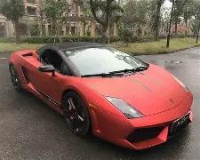 巴列卡诺主,场挑战皇家,奥维多,星空体育,星空体育app,星空体育官网,星空体育下载,星空体育入口