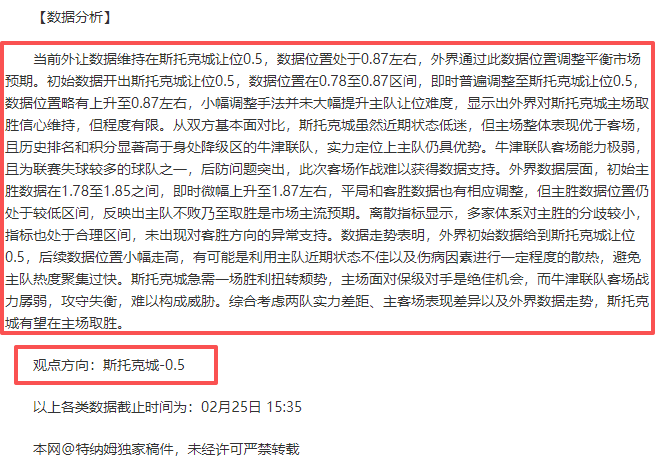 内马尔结束,天进球荒,桑托斯,星空体育,星空体育app,星空体育官网,星空体育下载,星空体育入口