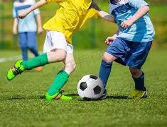 昨日,五连败步行,者遇灰熊挑,星空体育,星空体育app,星空体育官网,星空体育下载,星空体育入口