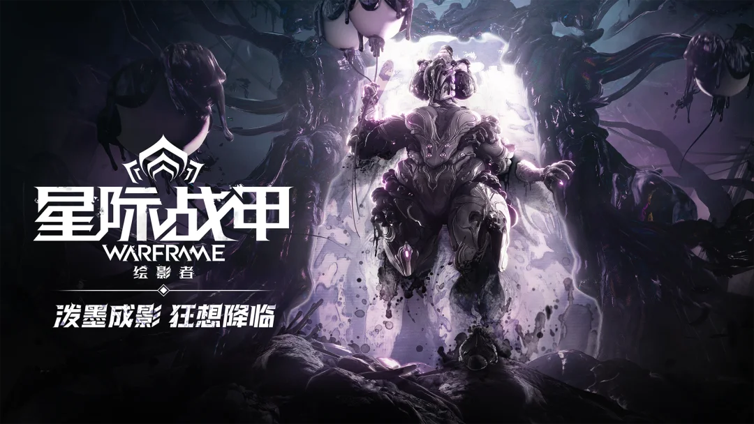 阿根廷荣耀,大马丁,战辉煌,星空体育,星空体育app,星空体育官网,星空体育下载,星空体育入口