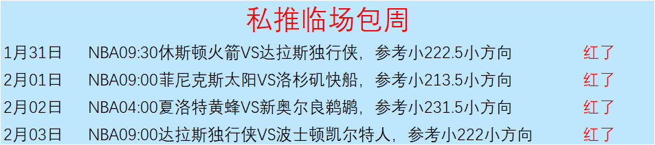 绿茵战场烈,焰腾,里沙利松,星空体育,星空体育app,星空体育官网,星空体育下载,星空体育入口