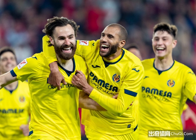 激战正酣,一触即发,步行者与公,星空体育,星空体育app,星空体育官网,星空体育下载,星空体育入口