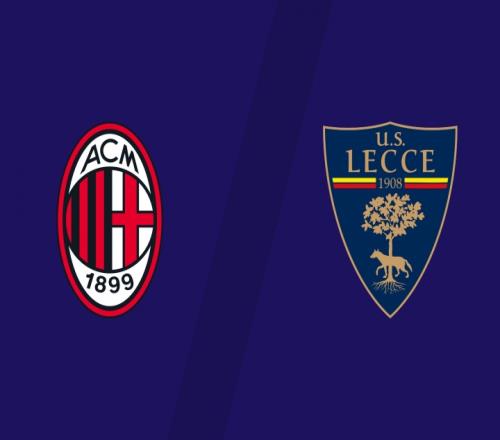 摩哆赛,马奎斯美国,站夺冠,星空体育,星空体育app,星空体育官网,星空体育下载,星空体育入口