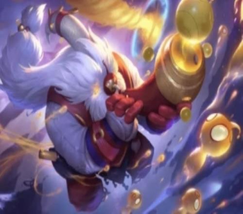 林总大乐透,推荐近,专家质合分,星空体育,星空体育app,星空体育官网,星空体育下载,星空体育入口