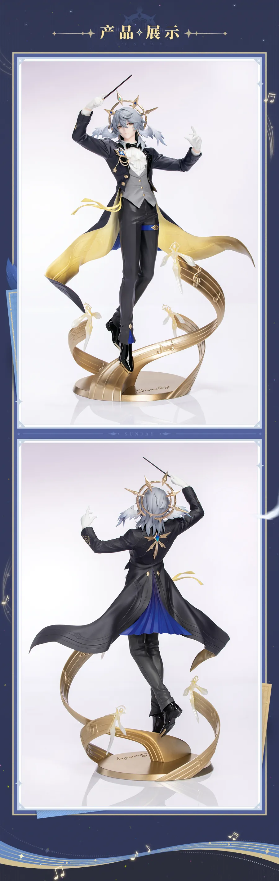 大乐透期号,专家质合分,埃及联杯,星空体育,星空体育app,星空体育官网,星空体育下载,星空体育入口