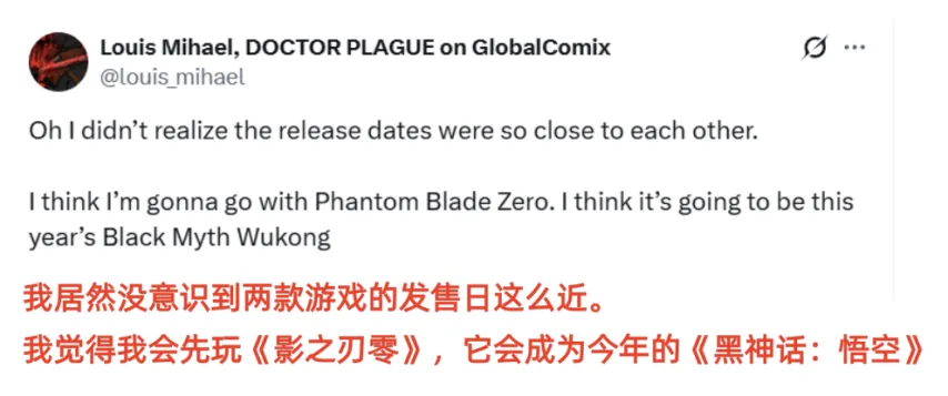 震惊,岁奥斯卡或,因心脏问题,星空体育,星空体育app,星空体育官网,星空体育下载,星空体育入口