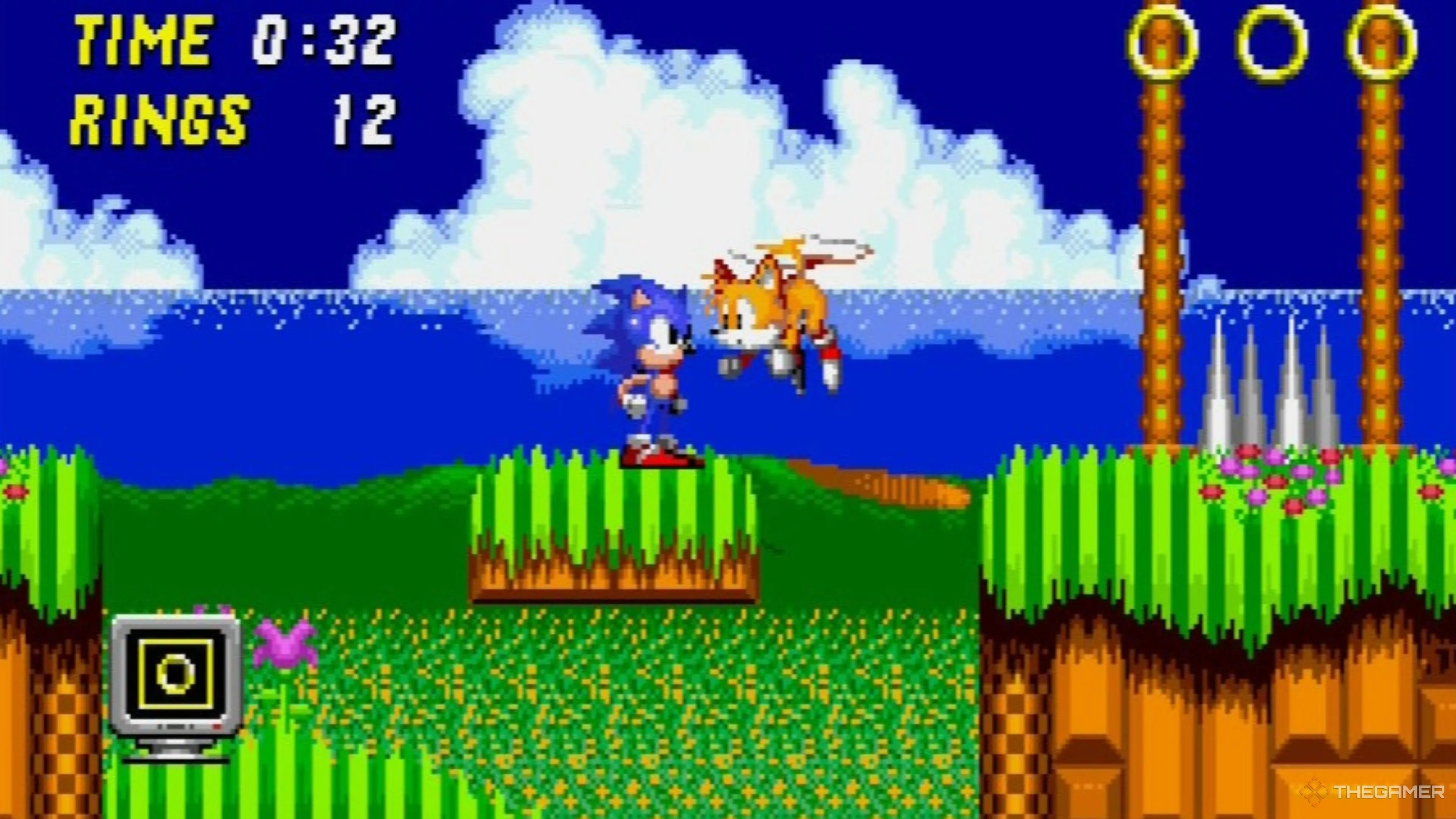 激战正酣,卡里克直面,巅峰阿森纳,星空体育,星空体育app,星空体育官网,星空体育下载,星空体育入口